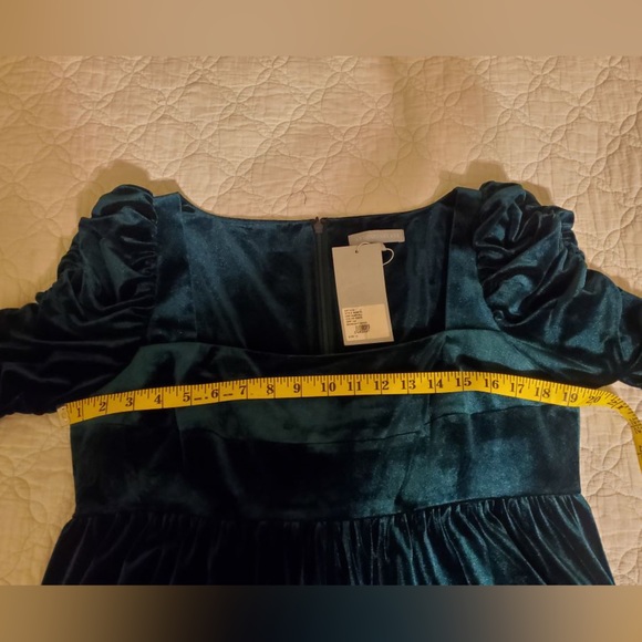 Antonio Melani - Picture 3 of 5